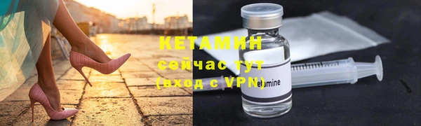 хмурый Инта