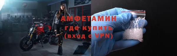 хмурый Инта