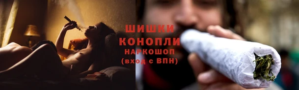 спайс Иннополис