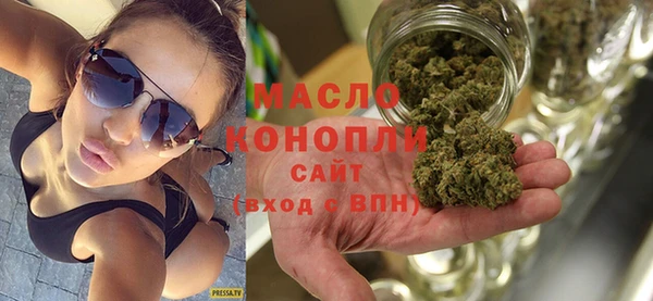 хмурый Инта