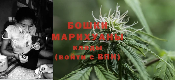 спайс Иннополис